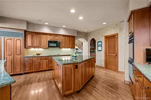 5770 S Beech Ct, Greenwood Village, CO 80121 - Photo 14