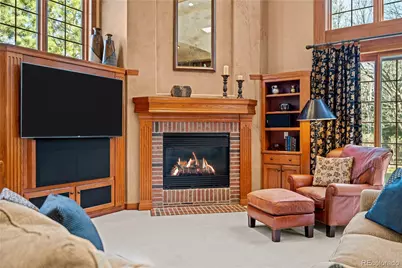 5770 S Beech Court, Greenwood Village, CO 80121 - Photo 18