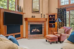 5770 S Beech Ct, Greenwood Village, CO 80121 - Photo 18