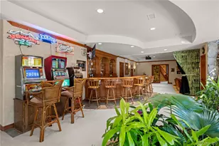 5770 S Beech Ct, Greenwood Village, CO 80121 - Photo 40