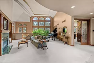 5770 S Beech Ct, Greenwood Village, CO 80121 - Photo 10