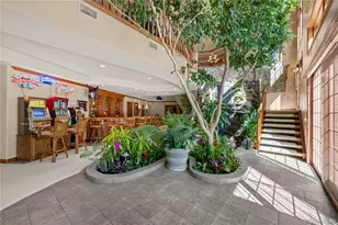 5770 S Beech Ct, Greenwood Village, CO 80121 - Photo 32