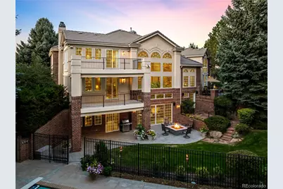 5770 S Beech Court, Greenwood Village, CO 80121 - Photo 48