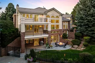 5770 S Beech Ct, Greenwood Village, CO 80121 - Photo 48