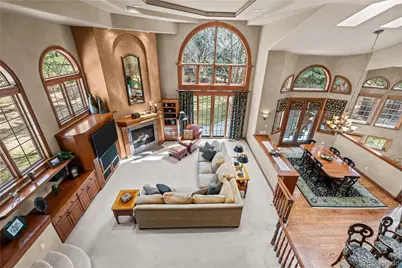 5770 S Beech Court, Greenwood Village, CO 80121 - Photo 20