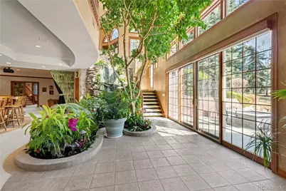 5770 S Beech Court, Greenwood Village, CO 80121 - Photo 30