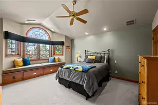 5770 S Beech Ct, Greenwood Village, CO 80121 - Photo 22