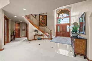 5770 S Beech Ct, Greenwood Village, CO 80121 - Photo 8