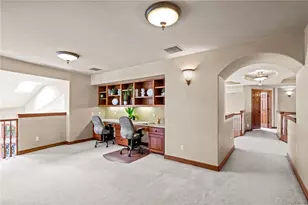 5770 S Beech Ct, Greenwood Village, CO 80121 - Photo 24