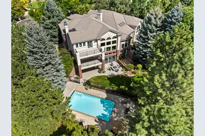 5770 S Beech Court, Greenwood Village, CO 80121 - Photo 46