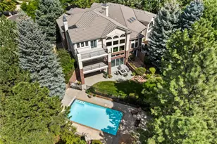 5770 S Beech Ct, Greenwood Village, CO 80121 - Photo 46