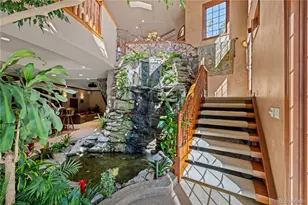 5770 S Beech Ct, Greenwood Village, CO 80121 - Photo 28