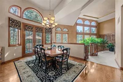 5770 S Beech Court, Greenwood Village, CO 80121 - Photo 16