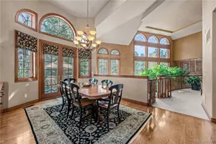 5770 S Beech Ct, Greenwood Village, CO 80121 - Photo 16