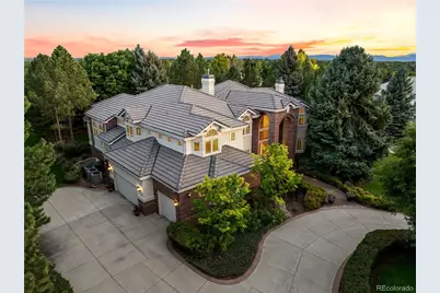 5770 S Beech Court, Greenwood Village, CO 80121 - Photo 2