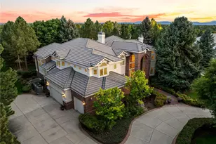 5770 S Beech Ct, Greenwood Village, CO 80121 - Photo 2