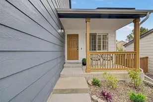 4829 Tarcoola Ln, Highlands Ranch, CO 80130 - Photo 2