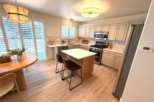 4829 Tarcoola Ln, Highlands Ranch, CO 80130 - Photo 6