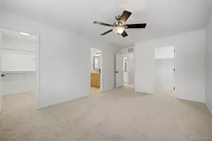 4829 Tarcoola Ln, Highlands Ranch, CO 80130 - Photo 16