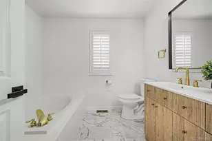 4829 Tarcoola Ln, Highlands Ranch, CO 80130 - Photo 18