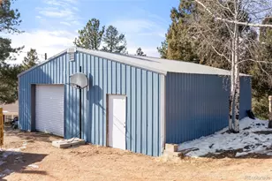 171 Star View Trail, Divide, CO 80814 - Photo 20