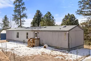 171 Star View Trail, Divide, CO 80814 - Photo 2