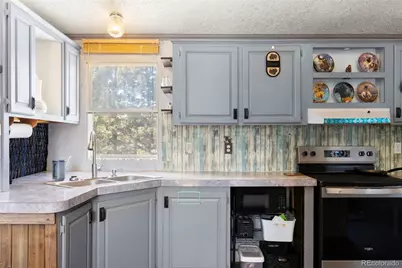 171 Star View Trail, Divide, CO 80814 - Photo 14