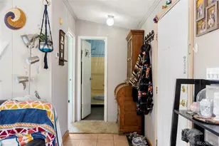 171 Star View Trail, Divide, CO 80814 - Photo 8