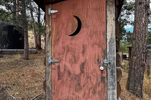 10627 Twin Spruce Rd, Golden, CO 80403 - Photo 22