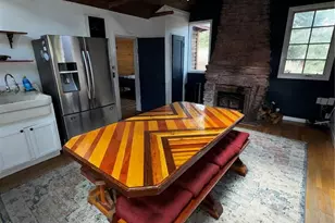 10627 Twin Spruce Rd, Golden, CO 80403 - Photo 10