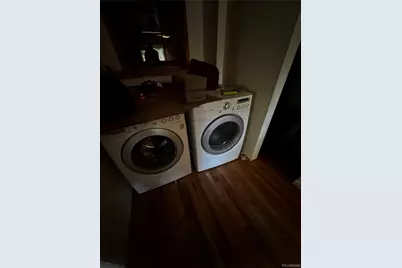 10627 Twin Spruce Road, Golden, CO 80403 - Photo 12