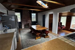 10627 Twin Spruce Rd, Golden, CO 80403 - Photo 12