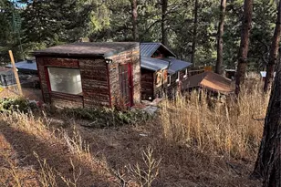 10627 Twin Spruce Rd, Golden, CO 80403 - Photo 20