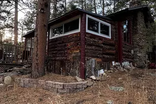 10627 Twin Spruce Rd, Golden, CO 80403 - Photo 2