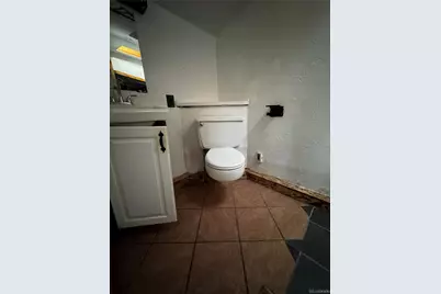 10627 Twin Spruce Road, Golden, CO 80403 - Photo 10