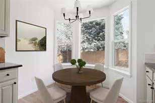 5362 S Danube Ct, Centennial, CO 80015 - Photo 6