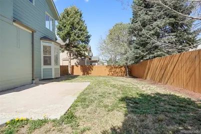 5362 S Danube Court, Centennial, CO 80015 - Photo 38