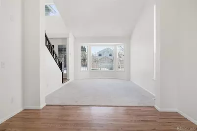 5362 S Danube Court, Centennial, CO 80015 - Photo 8