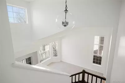 5362 S Danube Court, Centennial, CO 80015 - Photo 18