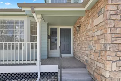 5362 S Danube Court, Centennial, CO 80015 - Photo 2