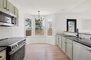 5362 S Danube Ct, Centennial, CO 80015 - Photo 20