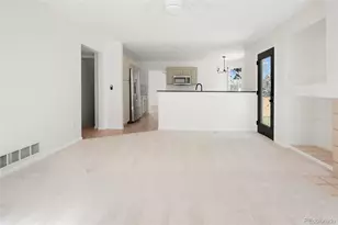 5362 S Danube Ct, Centennial, CO 80015 - Photo 24