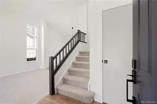 5362 S Danube Ct, Centennial, CO 80015 - Photo 16