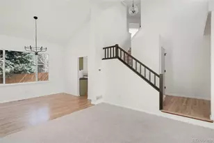 5362 S Danube Ct, Centennial, CO 80015 - Photo 18