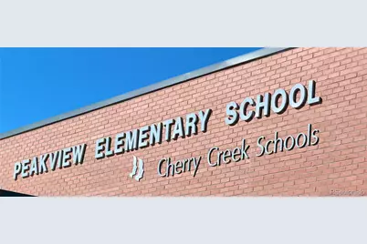 5362 S Danube Court, Centennial, CO 80015 - Photo 40