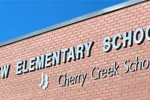 5362 S Danube Ct, Centennial, CO 80015 - Photo 40