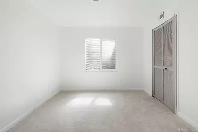 5362 S Danube Court, Centennial, CO 80015 - Photo 32