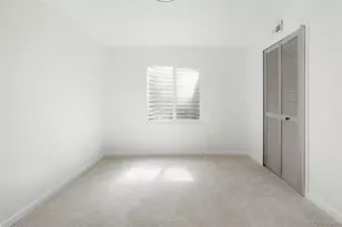 5362 S Danube Ct, Centennial, CO 80015 - Photo 32