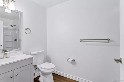 1852 Eagle Street, Aurora, CO 80011 - Photo 14