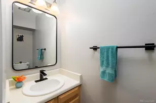 8751 Chase Dr, Arvada, CO 80003 - Photo 14